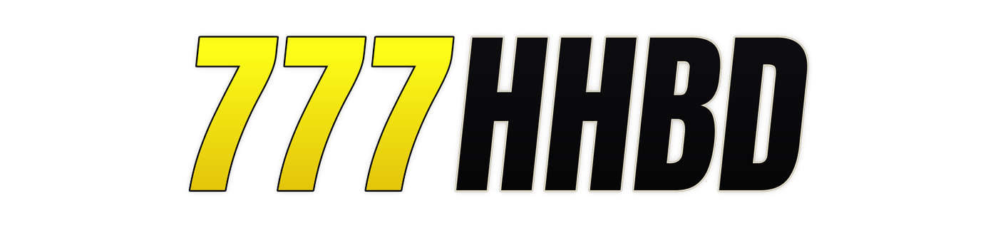 777hhbd